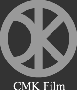 CMK Film